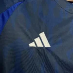 Japan 2024/25 ããã¾ããã«ã Jersey